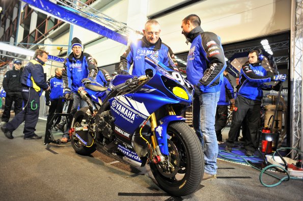 2012-01-Bol-dOr-03699